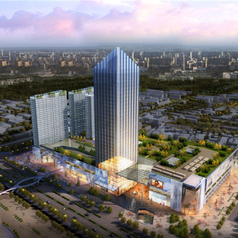 安徽合肥消防評估檢測